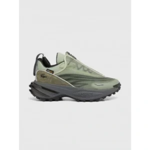 Imported Lacoste Audyssor Trail Shoes For Men (WS232) - stayhit.in