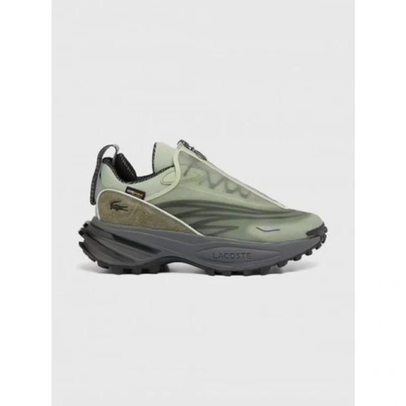 Imported Lacoste Audyssor Trail Shoes For Men (WS232) - stayhit.in