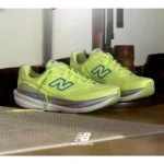 Imported New Balance 1080v15 Shoes Afterglow For Men (BOT3481) (Copy) - stayhit.in