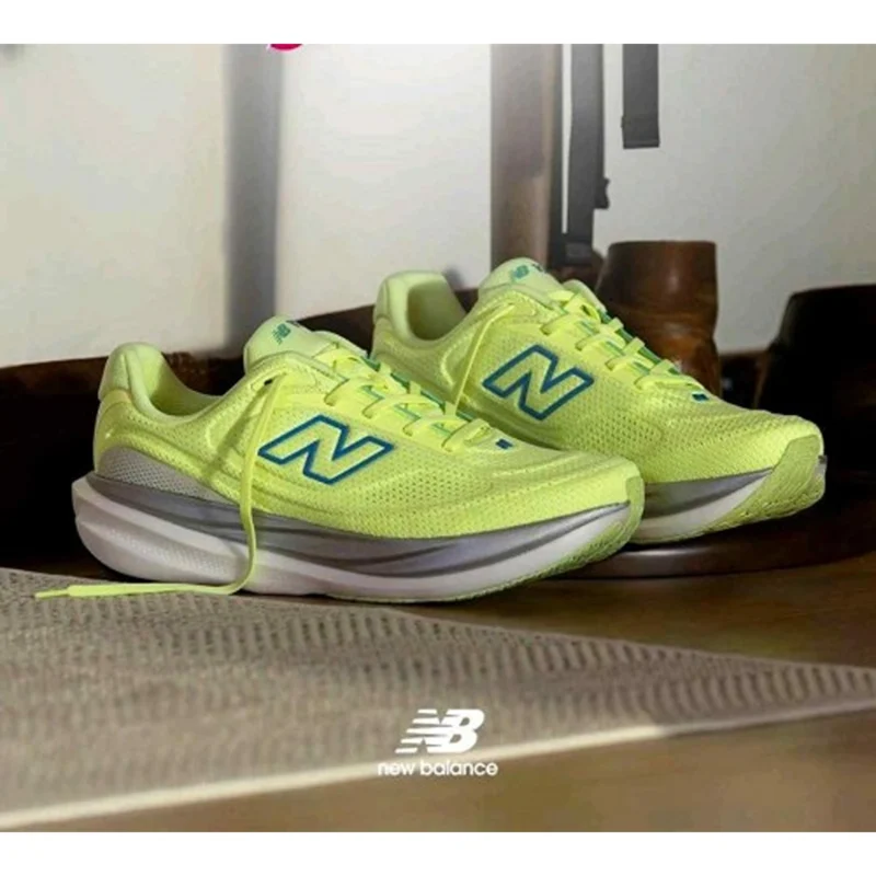 Imported New Balance 1080v15 Shoes Afterglow For Men (BOT3481) (Copy) - stayhit.in