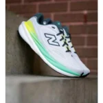 Imported New Balance 1080v15 Shoes For Men