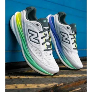 Imported New Balance 1080v15 Shoes For Men (BOT3496) - stayhit.in