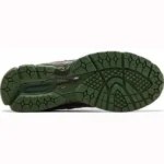 Imported New Balance 1906r Shoes Jack Harlow Rose For Men