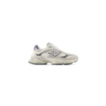 Imported New Balance 9060 Moonrock Shoes For Men