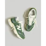 Imported New Balance 9060 Nori Shoes For Men (SOS282) - stayhit.in