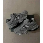 Imported New Balance 9060 Shoes For Men (BOT3484) - stayhit.in
