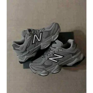 Imported New Balance 9060 Shoes For Men (BOT3484) - stayhit.in