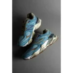Imported New Balance 9060 X Bodega Shoes For Men (JH798) - stayhit.in