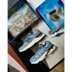 Imported New Balance 9060 X Bodega Shoes For Men (JH798) - stayhit.in