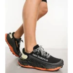 Imported New Balance Fresh Foam X More Trail V3 Shoes For Men (BOT2905) - stayhit.in