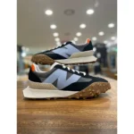 Imported New Balance Xc 72 Marblehead Shoes With Og For Men (LAB1086) - stayhit.in