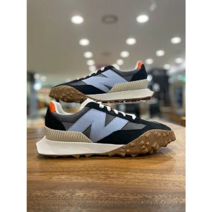 Imported New Balance Xc 72 Marblehead Shoes With Og For Men (LAB1086) - stayhit.in