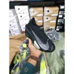 Imported Nike 3 Air Zoom Alpha Fly Next Shoes For Men