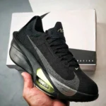 Imported Nike 3 Air Zoom Alpha Fly Next Shoes For Men (BOT3489) - stayhit.in