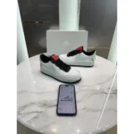 Imported Nike Air Force 1 Low Lx Crane Sneakers For Men (JH776) - stayhit.in