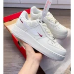 Imported Nike Air Force 1 Low Year Shoes With Og Box For Men (FGS71) - stayhit.in