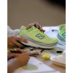 Imported Nike Air Max Craze Shoes Black Bright For Men