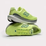 Imported Nike Air Max Craze Shoes Black Bright For Men