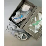 Imported Nike Dunk X Genesis Low Rtfkt Og Shoes For Men