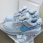 Imported Nike Dunk X Genesis Low Rtfkt Og Shoes For Men