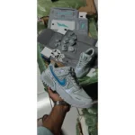 Imported Nike Dunk X Genesis Low Rtfkt Og Shoes For Men (BOT2695) - stayhit.in