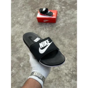Imported Nike Flip Flops For Men (HS512) - stayhit.in