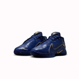 Imported Nike Lebron 22 Monopoly Shoes For Men (WS252) - stayhit.in