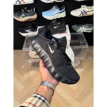Imported Nike Mind 002 Shoes Black For Men (LAB1079) - stayhit.in