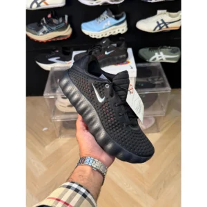 Imported Nike Mind 002 Shoes Black For Men (LAB1079) - stayhit.in