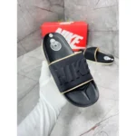 Imported Nike Offcourt Slides Beige For Men (HS336) - stayhit.in