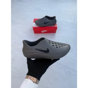 Imported Nike Reactx Rejuven 8 Shoes For Men (LAB985) - stayhit.in