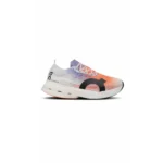Imported On Cloud Boom Strike Shoes For Men