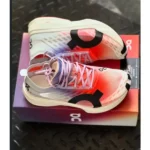 Imported On Cloud Boom Strike Shoes For Men