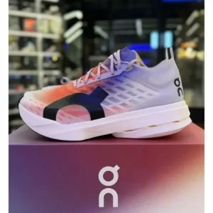 Imported On Cloud Boom Strike Shoes For Men (BOT2918) - stayhit.in