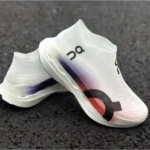 Imported On Cloud Boom Strike Sl Shoes With Og Box For Men
