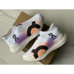 Imported On Cloud Boom Strike Sl Shoes With Og Box For Men
