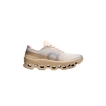 Imported On Cloud Monster Moon Fawn Shoes For Men