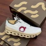 Imported On Cloud Monster Void Shoes For Men