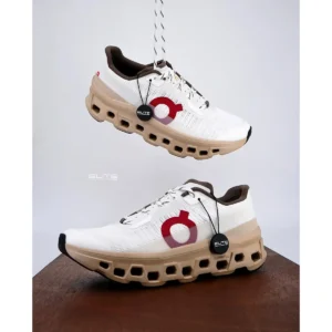 Imported On Cloud Monster Void Shoes For Men (JH76) - stayhit.in