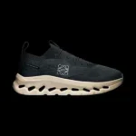 Imported On Cloud Running Cloudtilt Shoes For Men