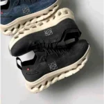 Imported On Cloud Running Cloudtilt Shoes For Men