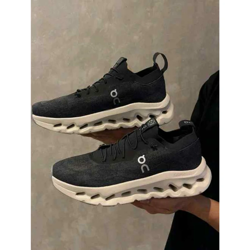 Imported On Cloud Running Cloudtilt Shoes For Men (BOT3490) - stayhit.in