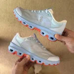 Imported On Cloud Running Venture 2 Loewe Shoes For Men (JH791) - stayhit.in