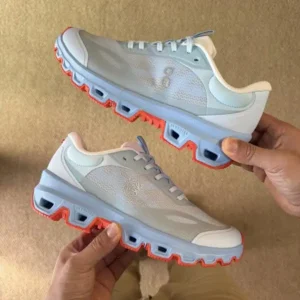 Imported On Cloud Running Venture 2 Loewe Shoes For Men (JH791) - stayhit.in