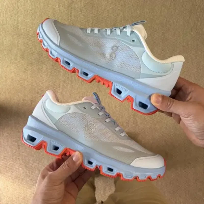 Imported On Cloud Running Venture 2 Loewe Shoes For Men (JH791) - stayhit.in