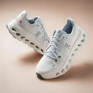 Imported On Cloud Tilt 2.0 Arctic Ice Shoes For Men (JH310) - stayhit.in