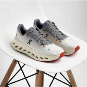Imported On Cloud Tilt Rock Sand Shoes For Men (SOS268) - stayhit.in