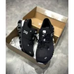 Imported On Cloud X 3 Shoes Black For Men (SOS270) - stayhit.in