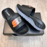 Imported Skechers Go Recover Utopo Slides For Men (WS379) - stayhit.in
