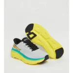 Imported Skechers Slip In Max Cushioning Shoes For Men (JH786) - stayhit.in